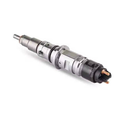 0445120167 Diesel Fuel Injector Common Rail Auto Part for DEUTZ MWM