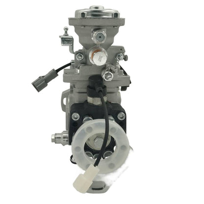 Fuel Injection Pump 196000-2341 22100-1C090 VE6／10F1900RND234 for TOYOTA 1HZ