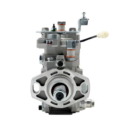Fuel Injection Pump 196000-2300 22100-1C050 VE6／10F1900RND230 for TOYOTA 1HZ