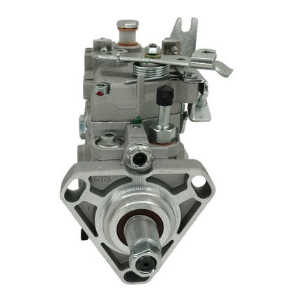 Diesel Fuel Injection Pump 104661-3050 NP-VE6／11F1150RNP241 for MITSUBISHI S6S
