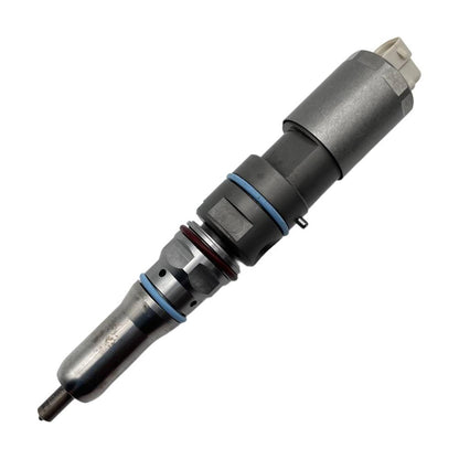 20R-5077 20R5077 Diesel Fuel Injector for Caterpillar CAT C9.3 Excavator 336E 3