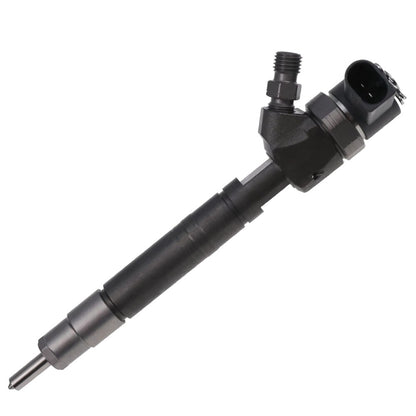 0445110107 A6110701487 Diesel Fuel Injector For Mercedes Benz Dodge Sprinter