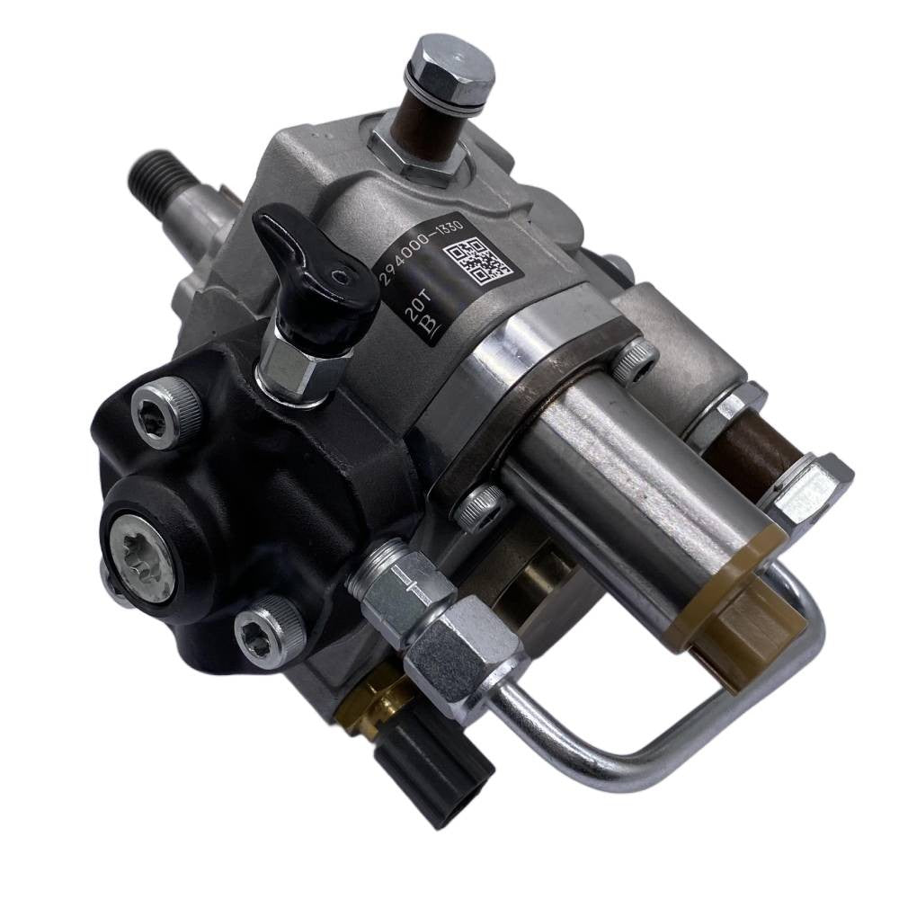 294000-1330 2940001330 33100-48700 Diesel Fuel Injection Pump for HYUNDAI F