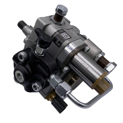 294000-1330 2940001330 33100-48700 Diesel Fuel Injection Pump for HYUNDAI F