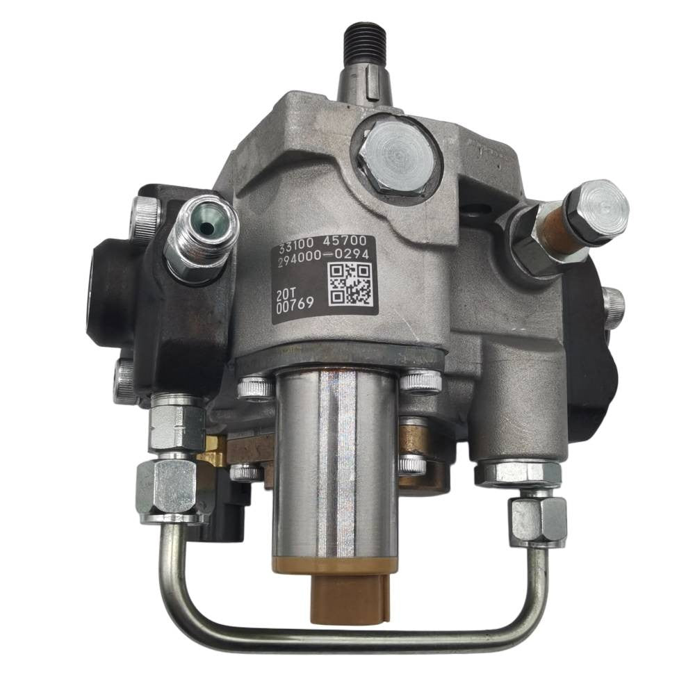 294000-0294 2940000294 33100-45700 Diesel Fuel Injection Pump for HYUNDAI
