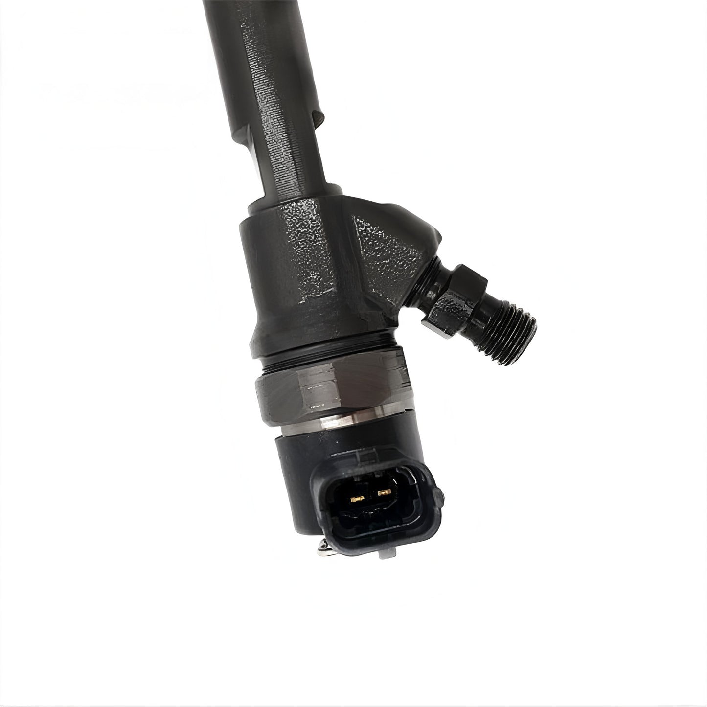 0445110482 Common Rail Diesel Fuel Injector for NISSAN Paladin DK4A-1112010