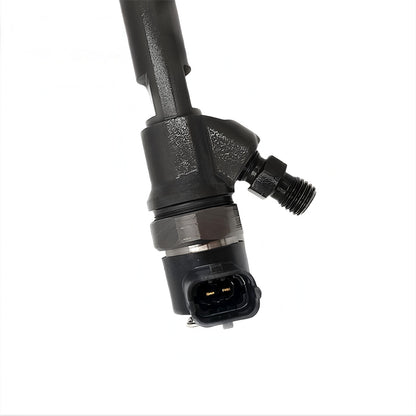 0445110482 Common Rail Diesel Fuel Injector for NISSAN Paladin DK4A-1112010