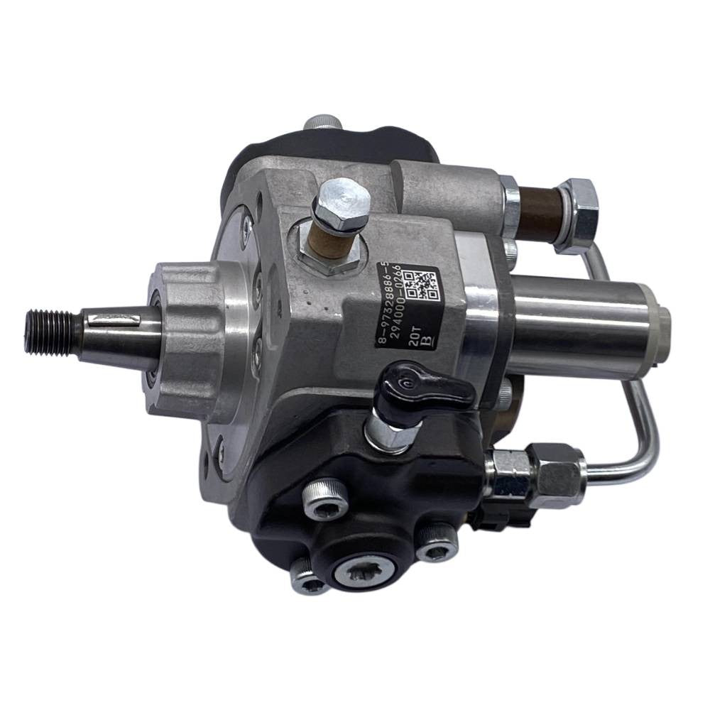 294000-0266 2940000266 8-97328886-5 Diesel Fuel Injection Pump for ISUZU 4H04
