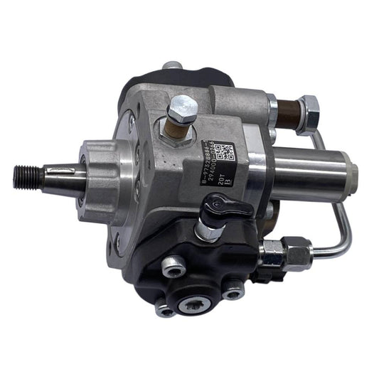294000-0266 2940000266 8-97328886-5 Diesel Fuel Injection Pump for ISUZU 4H04
