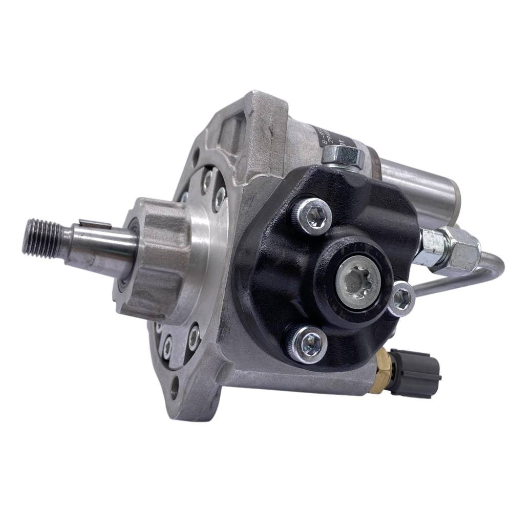 294000-0070 8-97313862-0 Diesel Fuel Injection Pump for ISUZU 4EE2 OPEL-CORSA