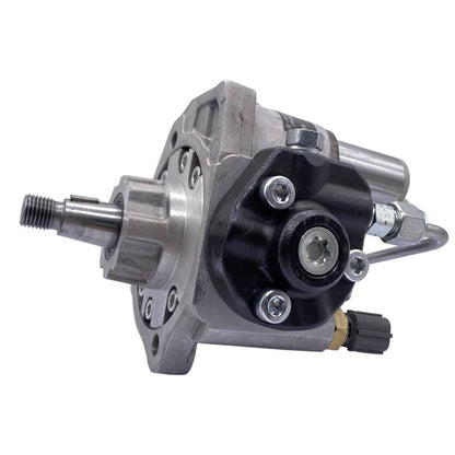 294000-0070 8-97313862-0 Diesel Fuel Injection Pump for ISUZU 4EE2 OPEL-CORSA