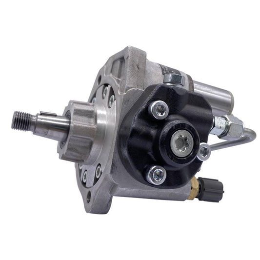 294000-0070 8-97313862-0 Diesel Fuel Injection Pump for ISUZU 4EE2 OPEL-CORSA