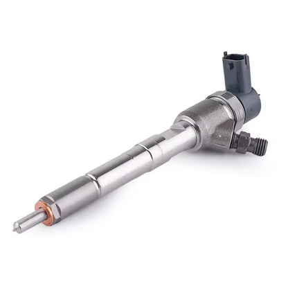0445110083 55184536 Diesel Fuel Injector For Vauxhall Opel Corsa Fiat 1.3 CDTI