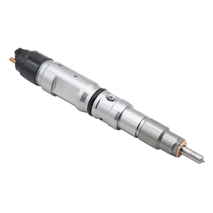 0445120030 51101006035 Diesel Common Rail Injector for MAN TAG TGA TGS D2066