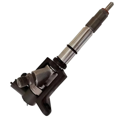 0445120047 ME192736 Common Rail Fuel Injector Nozzle for MITSUBISHI FUSO