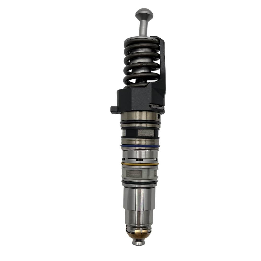 1846349 Common Rail Fuel Injector for Cummins Scania Scania HPI DC12.15 DC12.18