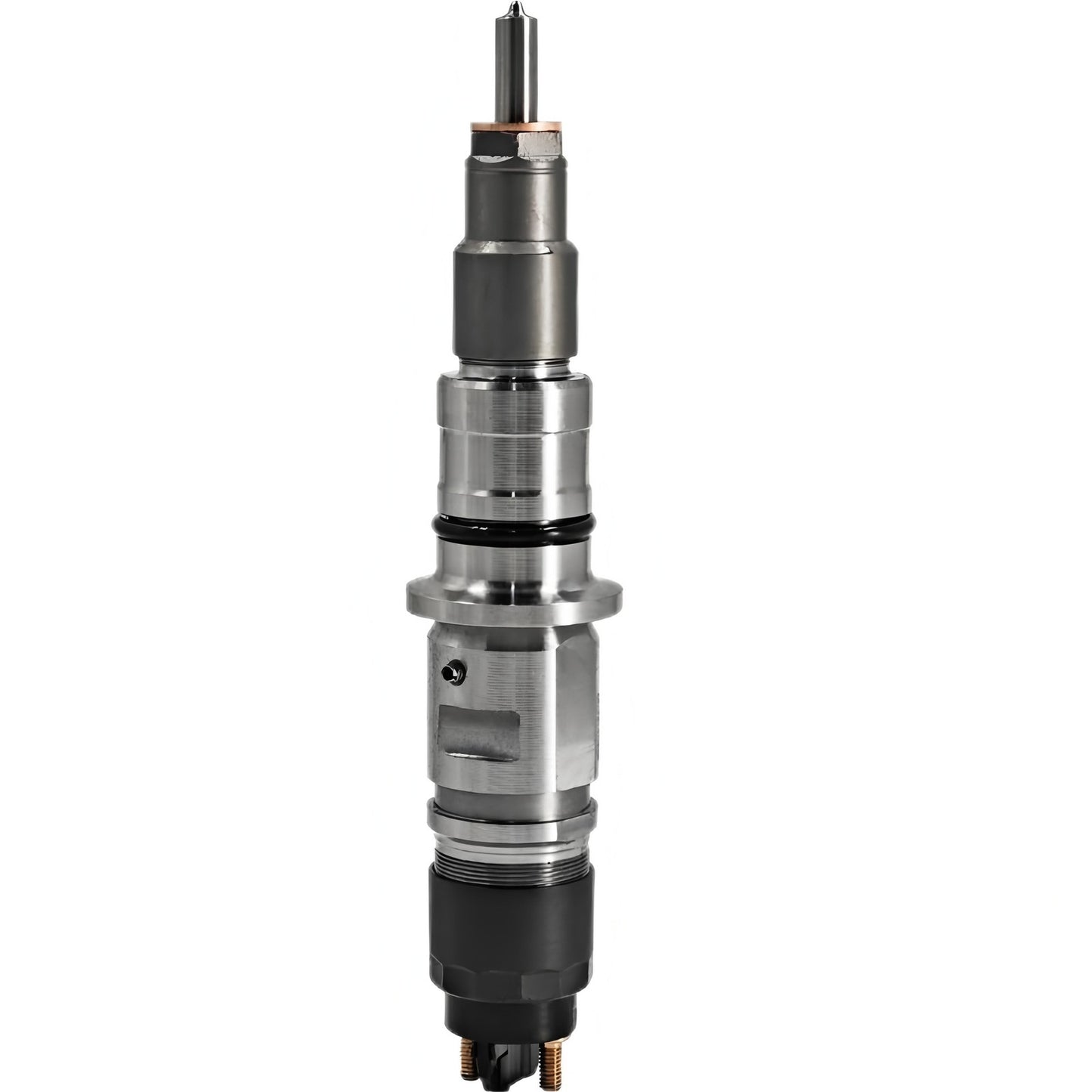 0445120342 4994925 68210105AA Diesel Fuel Injector for Dodge Ram Pickup 2500