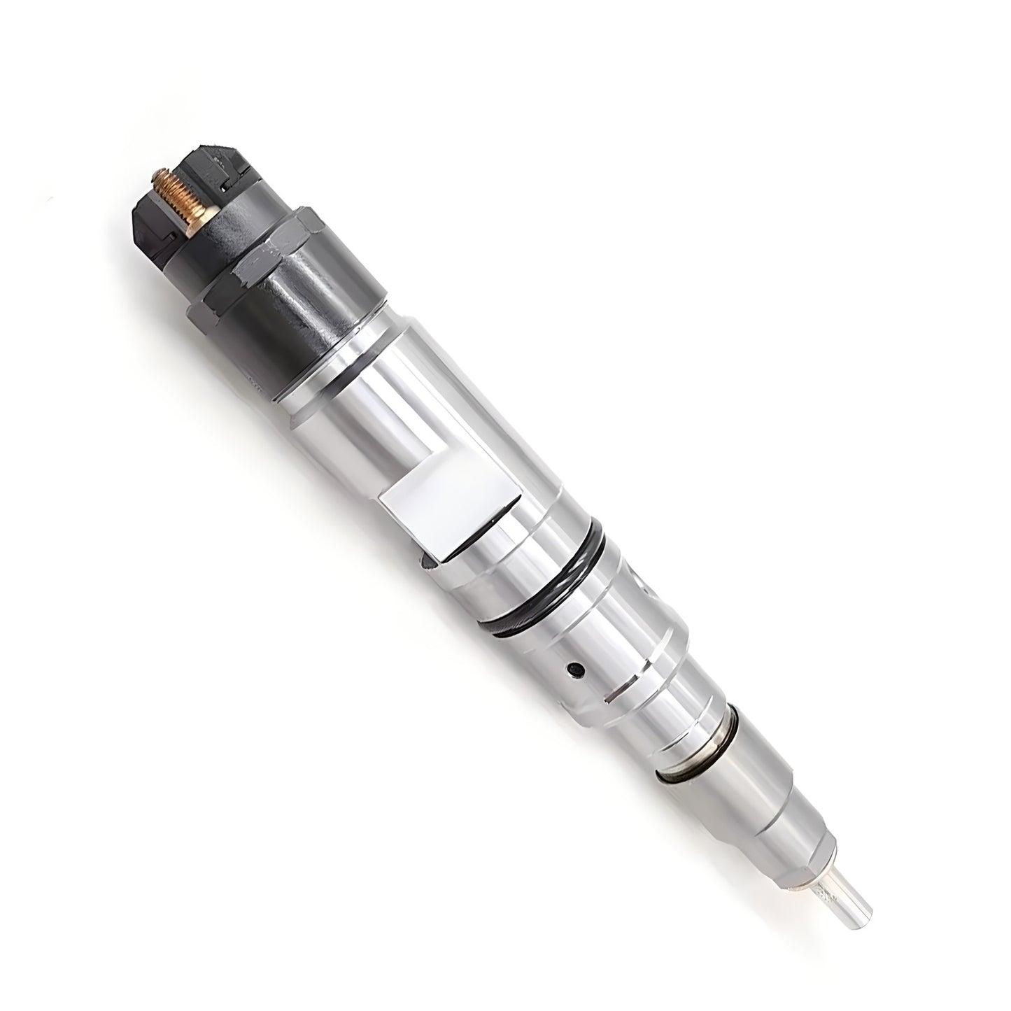 0445120065 F339202710060 4290988 Common Rail Fuel Injector for Bosch FENDT KHD