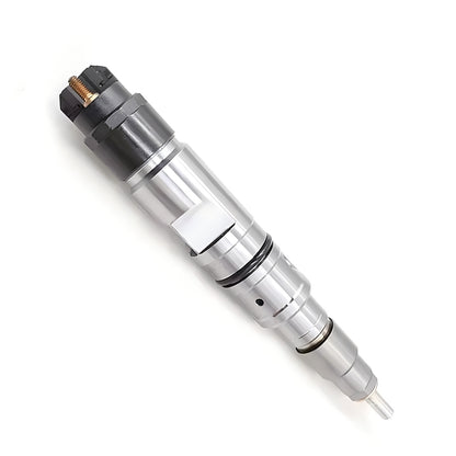 0445120065 F339202710060 4290988 Common Rail Fuel Injector for Bosch FENDT KHD