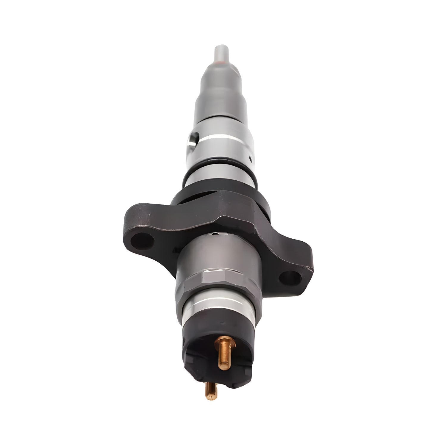 0445120273 5263307 Common Rail Fuel Injector for Cummins DAF Ford Iveco Nefaz VW