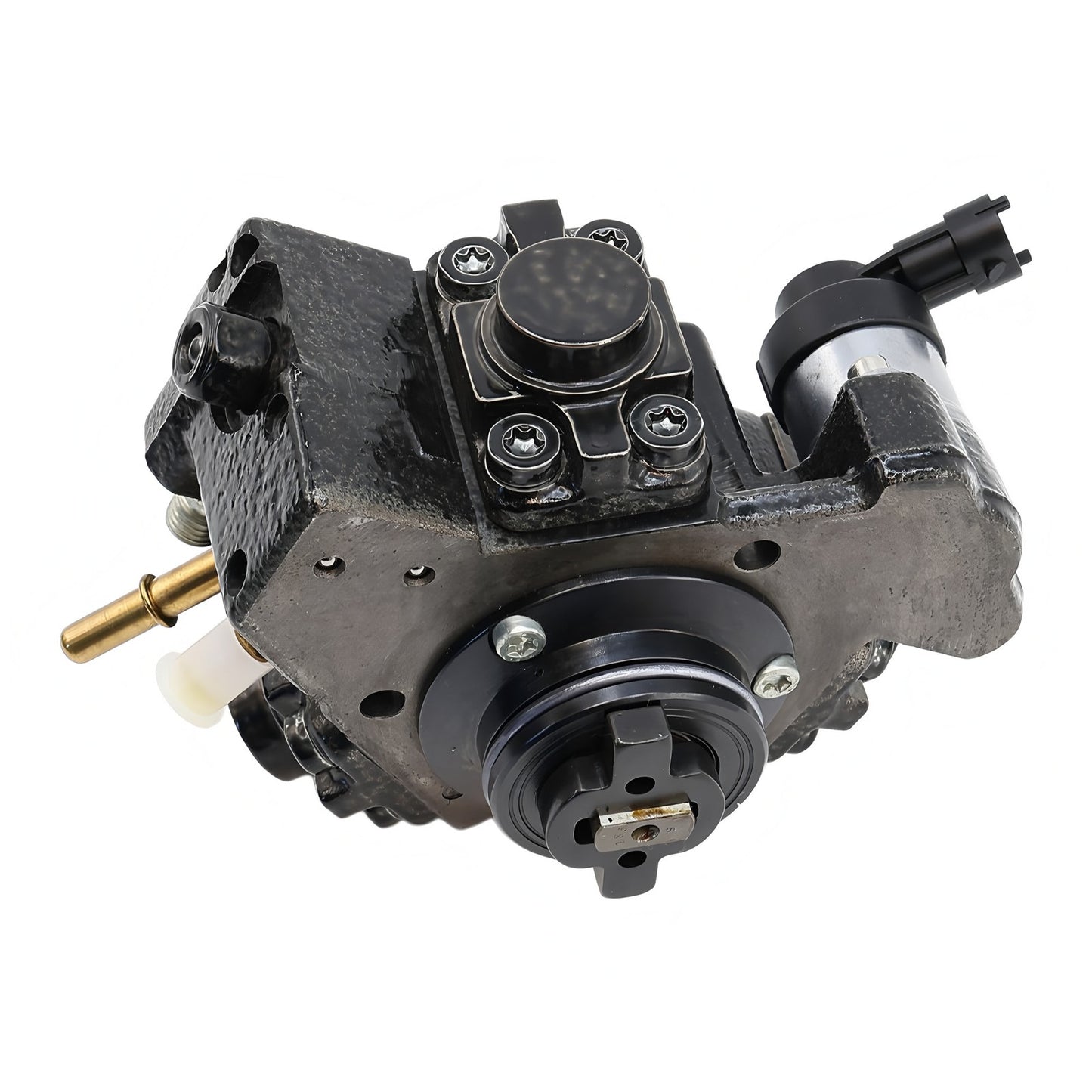 0445010247 552315720 55575157 Diesel Fuel Injection Pump for FIAT OPEL VAUXHALL