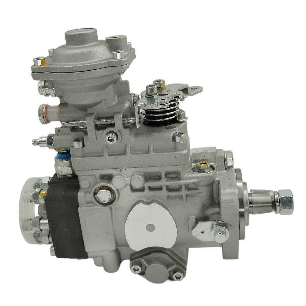 Fuel Injection Pump 0460416065 860270 VE6／11F1900L218-8 for VOLVO PENTA TAMD 41