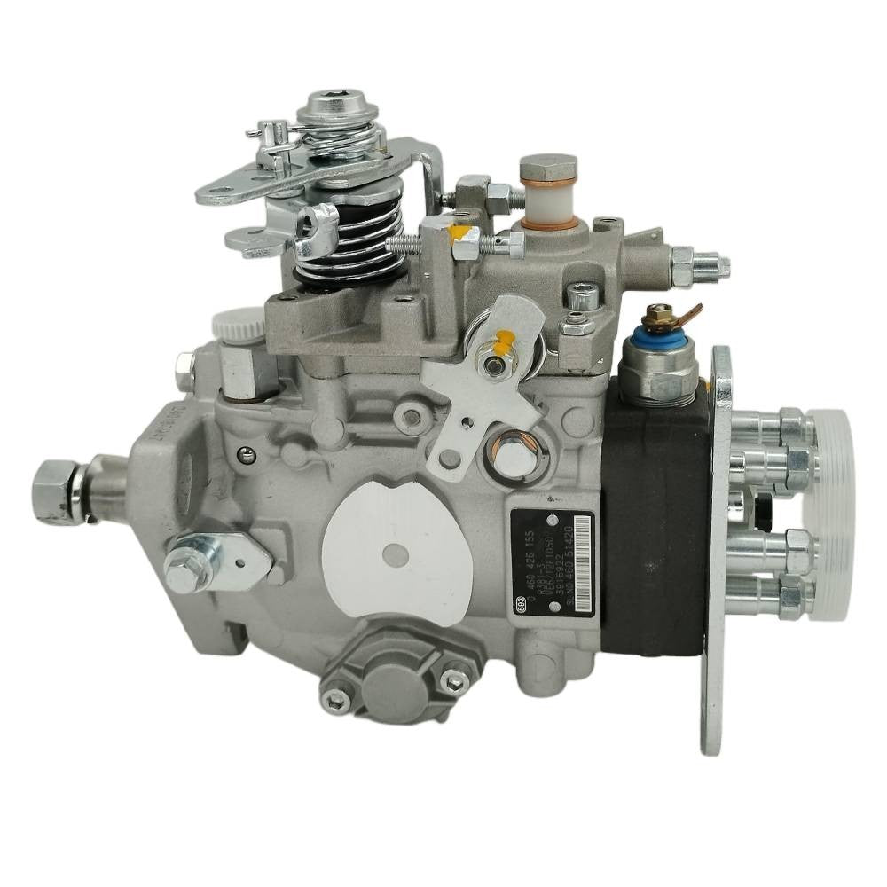 Ve Diesel Fuel Injection Pump 0460426155 3916922 VE6／12F1050R381-3 for Cummins