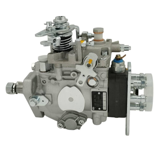 Ve Diesel Fuel Injection Pump 0460426155 3916922 VE6／12F1050R381-3 for Cummins