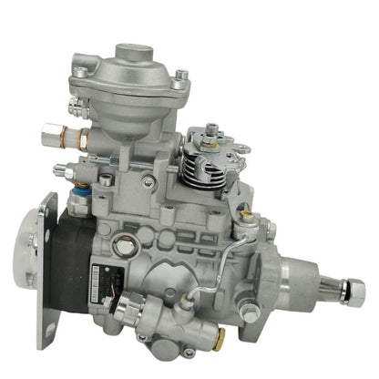 Fuel Injection Pump 0460424392 504173549 VE4／12F1100L1093 For IVECO-FIAT(FPT)