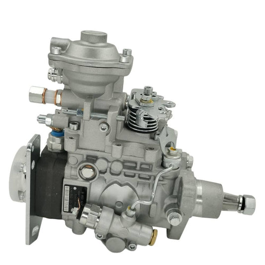 Fuel Injection Pump 0460424392 504173549 VE4／12F1100L1093 For IVECO-FIAT(FPT)