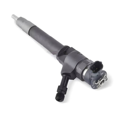 Fuel Injector 0445110250 WLAA13H50 for Ford Ranger Everest Mazda BT-50 2.5D
