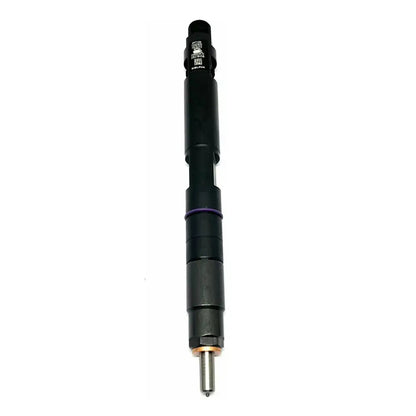 320-06827 28229876 28292089 Diesel Fuel Injector For JCB T4 Excavator