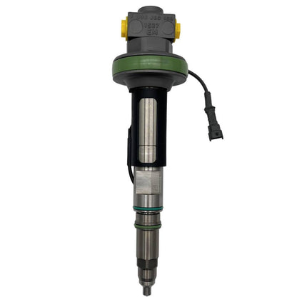 4089972 Diesel Fuel Injector for Cummins QSK19 QSK38 QSK50 QSK60