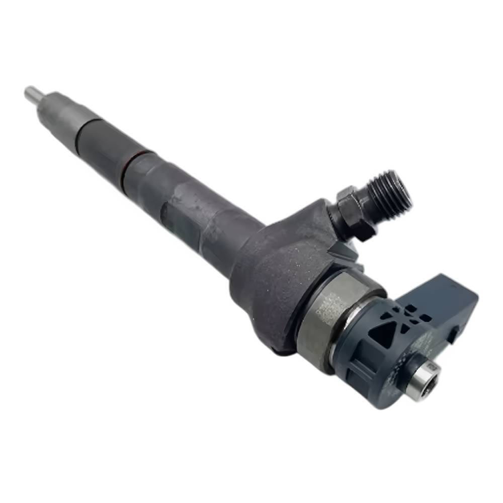 Diesel Fuel Injector 0445110087 0986435079 for RENAULT OPEL G9U750 G9U720 G7U730
