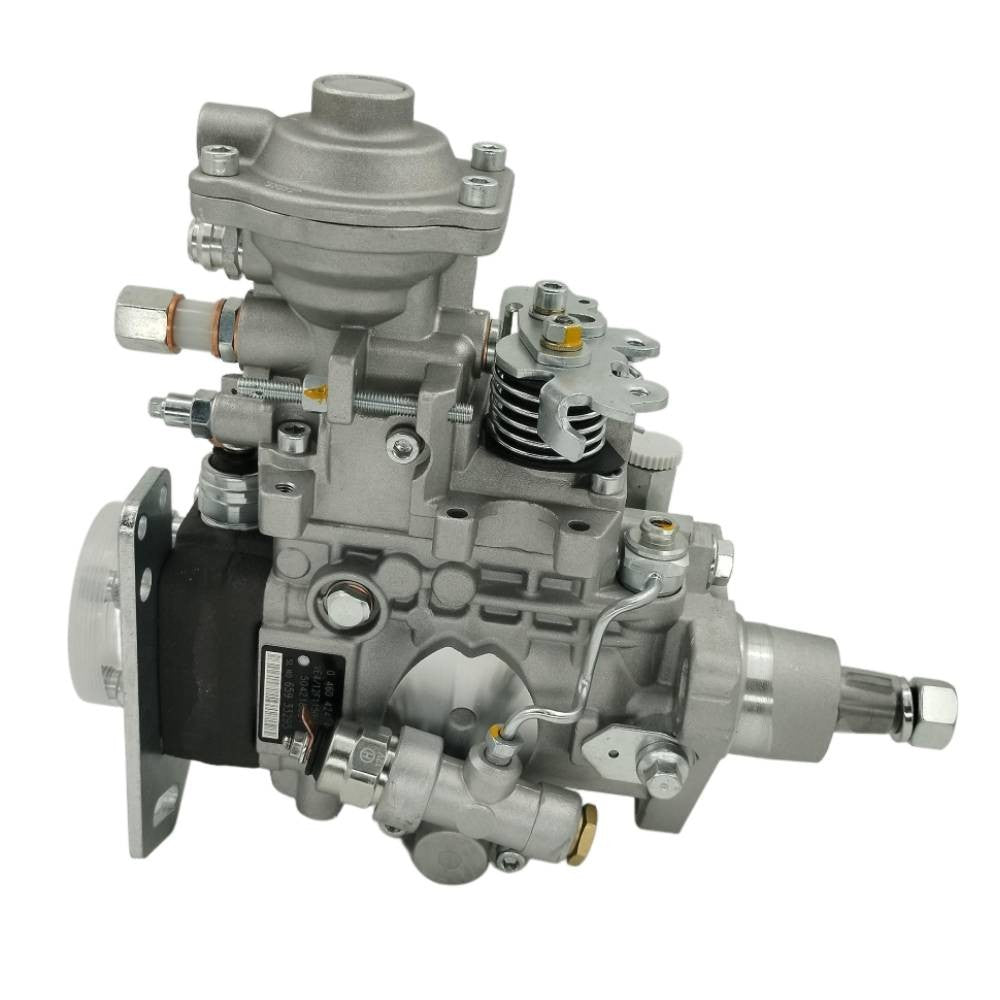 Injection Pump 0460424428 285 6742 504218821 VE4／12F1150L2041 for IVECO-FIAT
