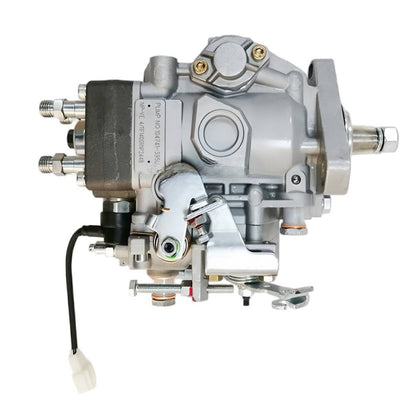 Diesel Fuel Injection Pumps 104641-3950 NP-VE4/11F1400RNP2448 for MITSUBISHI
