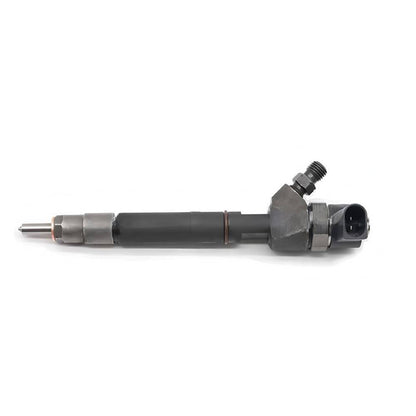 Fuel Injector 0445110014 A6680700187 for MERCEDES-BENZ A-CLASS (W168) A 170 CDI
