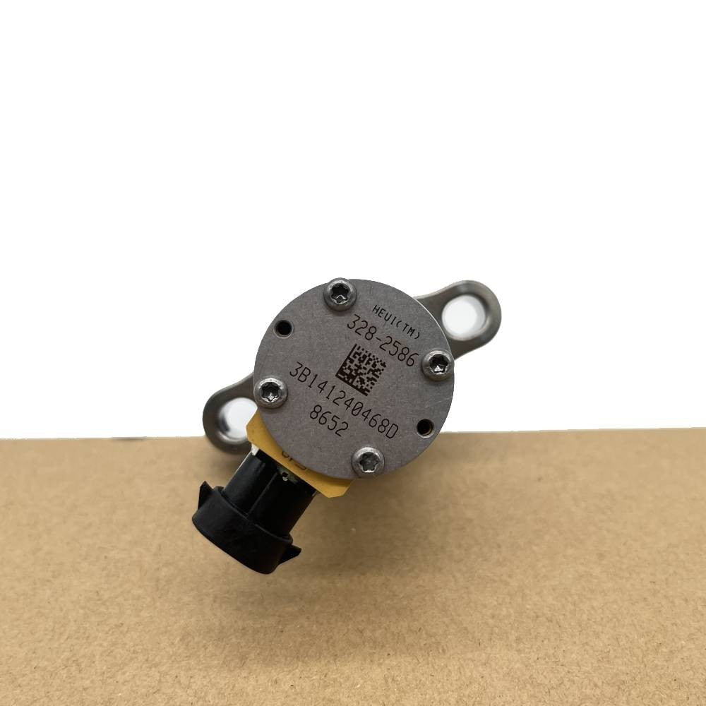 387-9426 3879426 20R-1260 20R1260 Fuel Injector for Caterpillar CAT C7 324D 325D