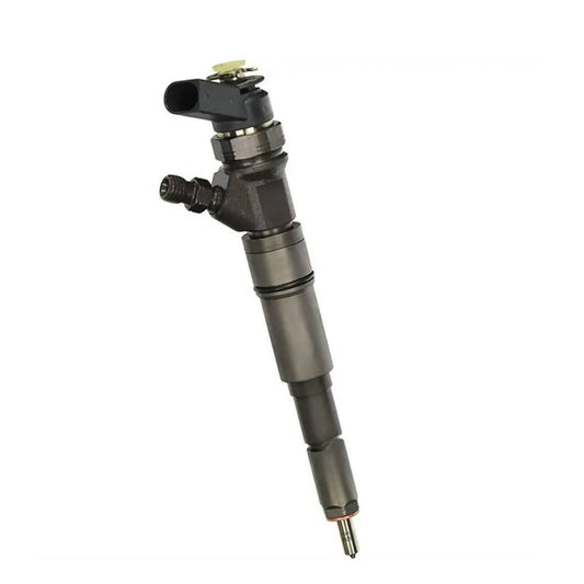 0445110216 T7793836 Fuel Injector for BMW X3 X5 3.0d 204D4 306D2 M47N M57N E83