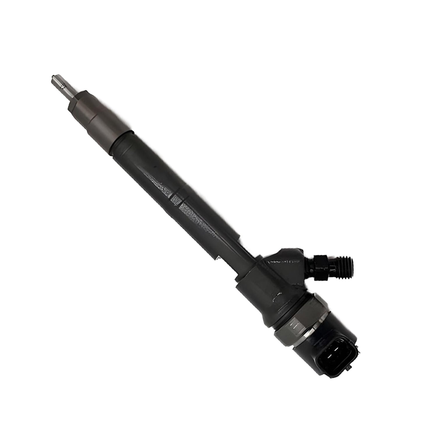 Diesel Fuel Injector 0445110317 for Nissan Paladin 2.5D for Xinchen 2.5L Engine