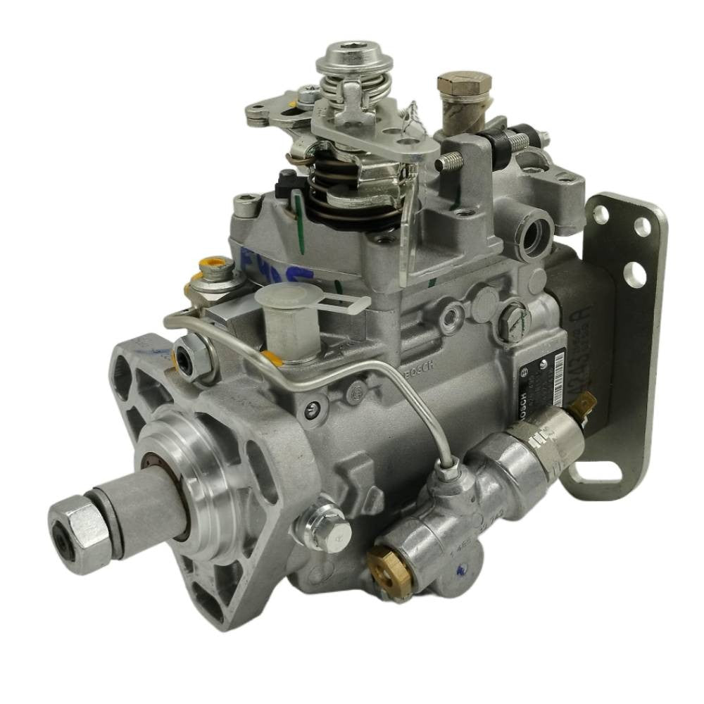 Fuel Injection VE Pump 0460426495 5254973 VE6／12F750R1115 for TCL 6BTA 145KW