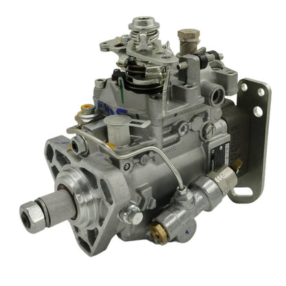 Fuel Injection VE Pump 0460426495 5254973 VE6／12F750R1115 for TCL 6BTA 145KW