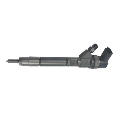 0445110144 Common Rail Diesel Fuel Injector Assembly 0 445 110 144 for RENAULT