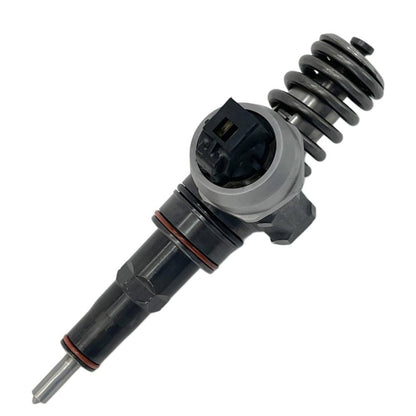 Diesel Fuel Injector 0414720228 070130073N for Volkswagen Touareg 2.5 TDI