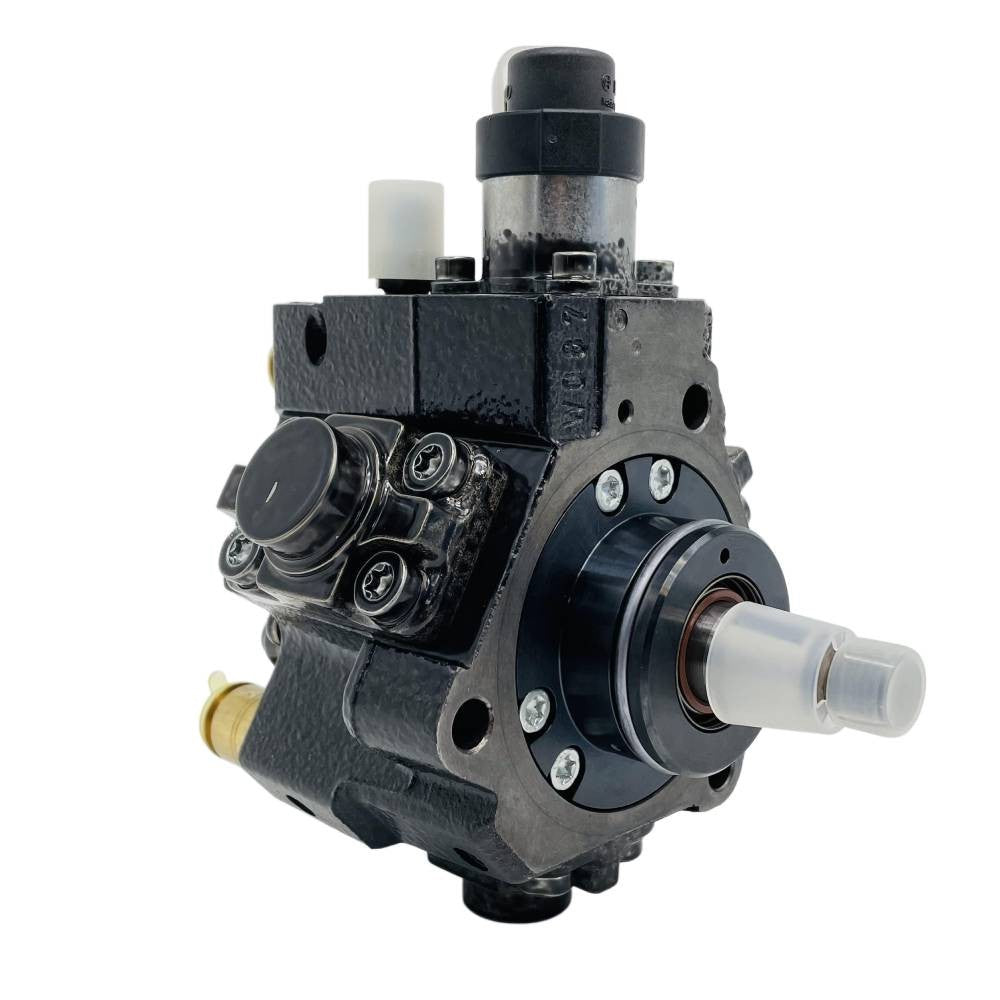 0445010207 33100-4A420 Diesel Fuel Injection Pump for KIA Sorento 2.5 CRDi