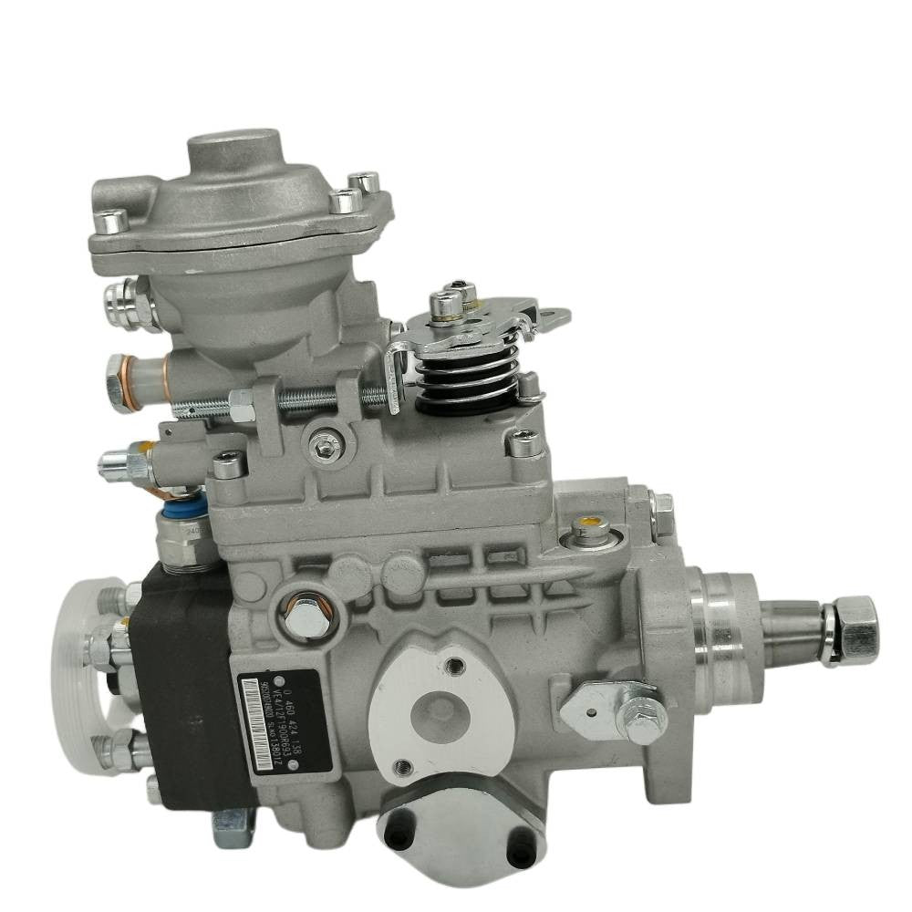 Diesel Fuel Injection VE Pump 0460424138 VE4/12F1900R693 for VW LT 2.8 TDI 96kw