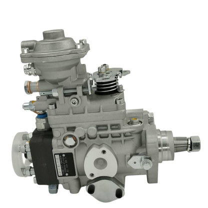 Diesel Fuel Injection VE Pump 0460424138 VE4/12F1900R693 for VW LT 2.8 TDI 96kw