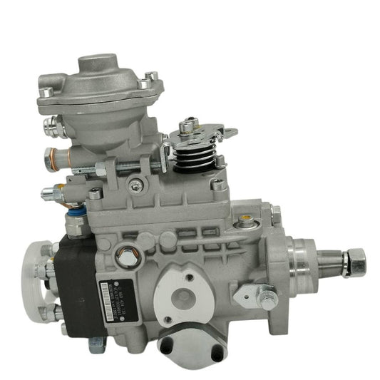 Diesel Fuel Injection VE Pump 0460424138 VE4/12F1900R693 for VW LT 2.8 TDI 96kw