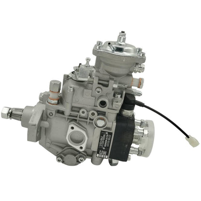 Fuel Injection Pump 196000-0651 22100-5C031 VE4／12F1800RND065 for TOYOTA 14B
