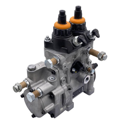 094000-0374 094000-1220 22730-1090 Diesel Fuel Injection Pump for HINO K13C